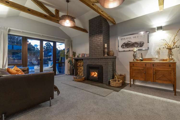 54 Highbury Drive Levin_10