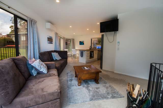 2 Tiffany Place Ohakune_4