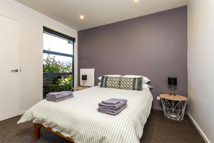 1365 Clayton Road Fairlie_17