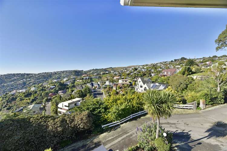 48 Kidson Terrace Cashmere_14