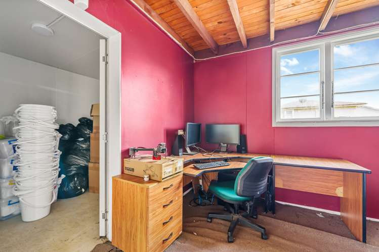 40 King Street Marton_18