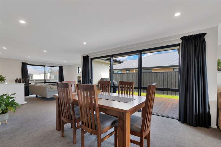 10 Hapua Lane Pegasus_8