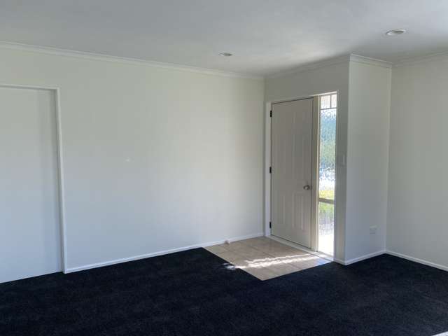 25 Pelorus Street Welcome Bay_2
