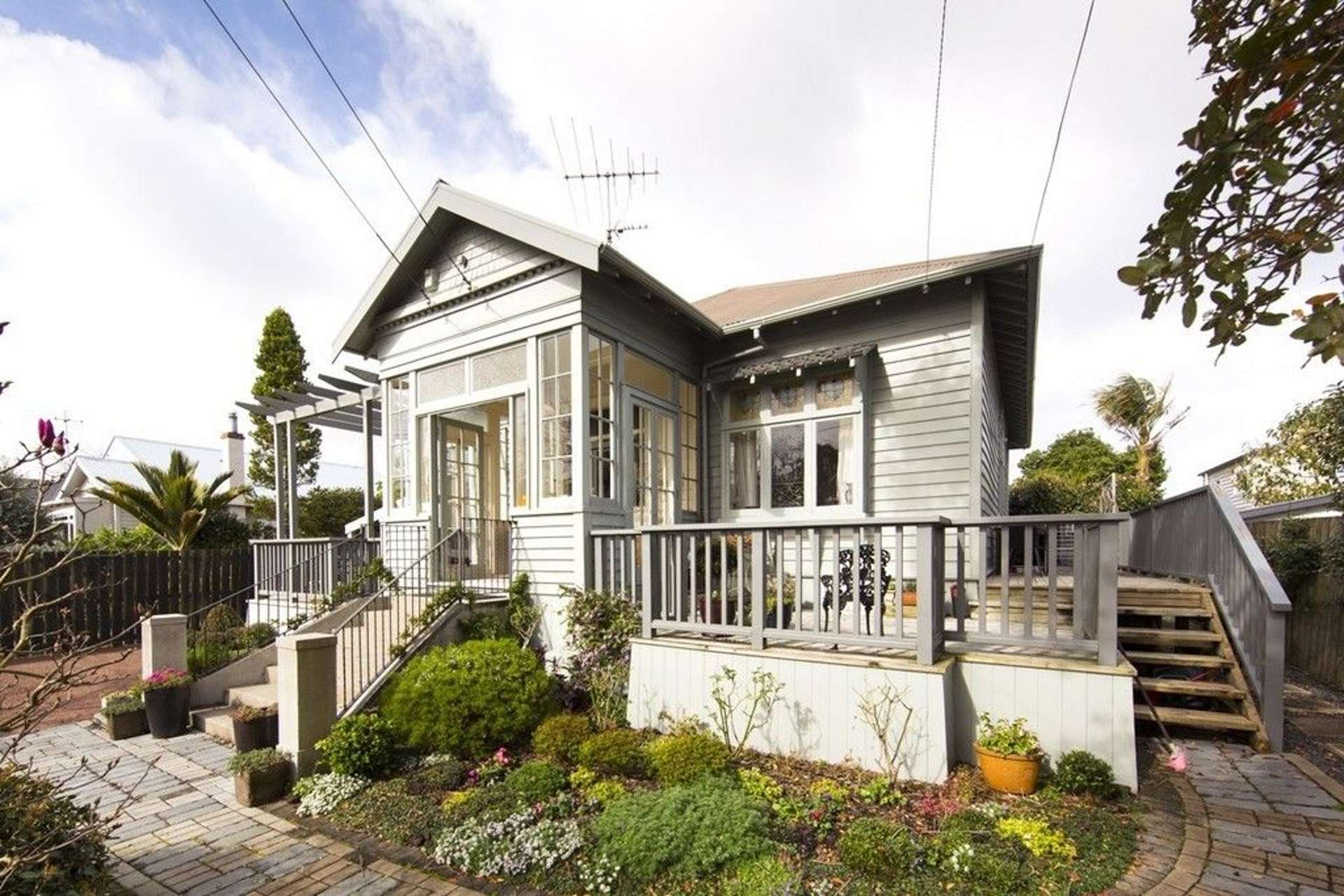 5 Mars Avenue Sandringham_0