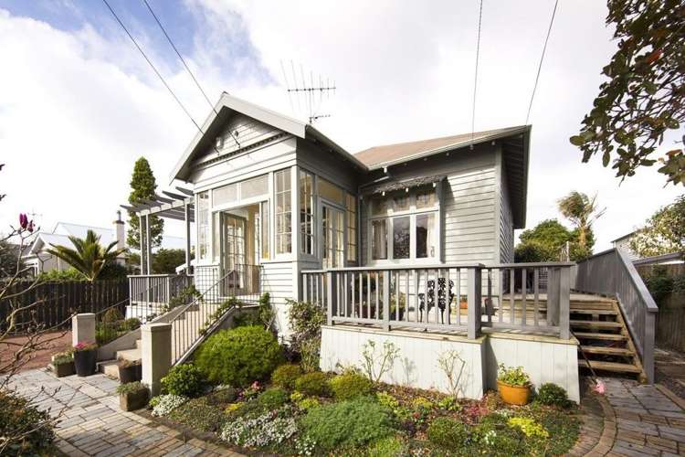 5 Mars Avenue Sandringham_0