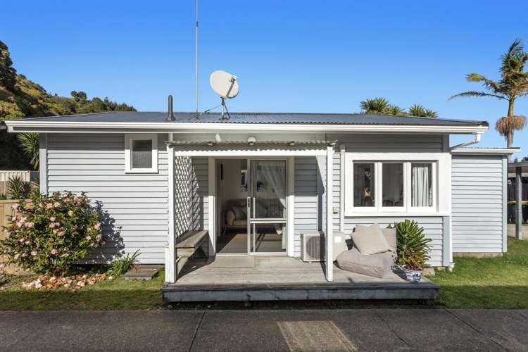 12 Valley Road_1