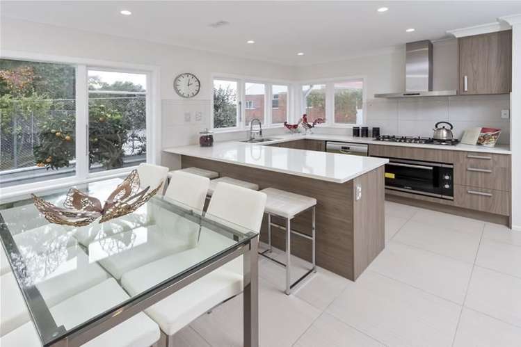 19a Frost Road Mount Roskill_5