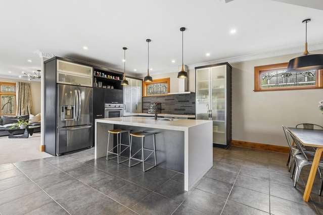 21 Weka Street Miramar_3