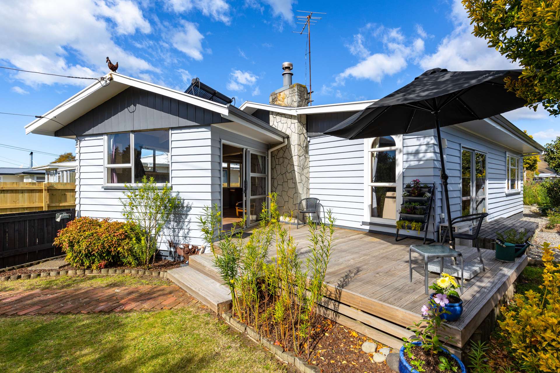 6 Julian Street Redwoodtown_0