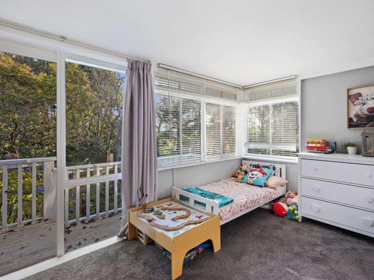 104 Glue Pot Road Oropi_32