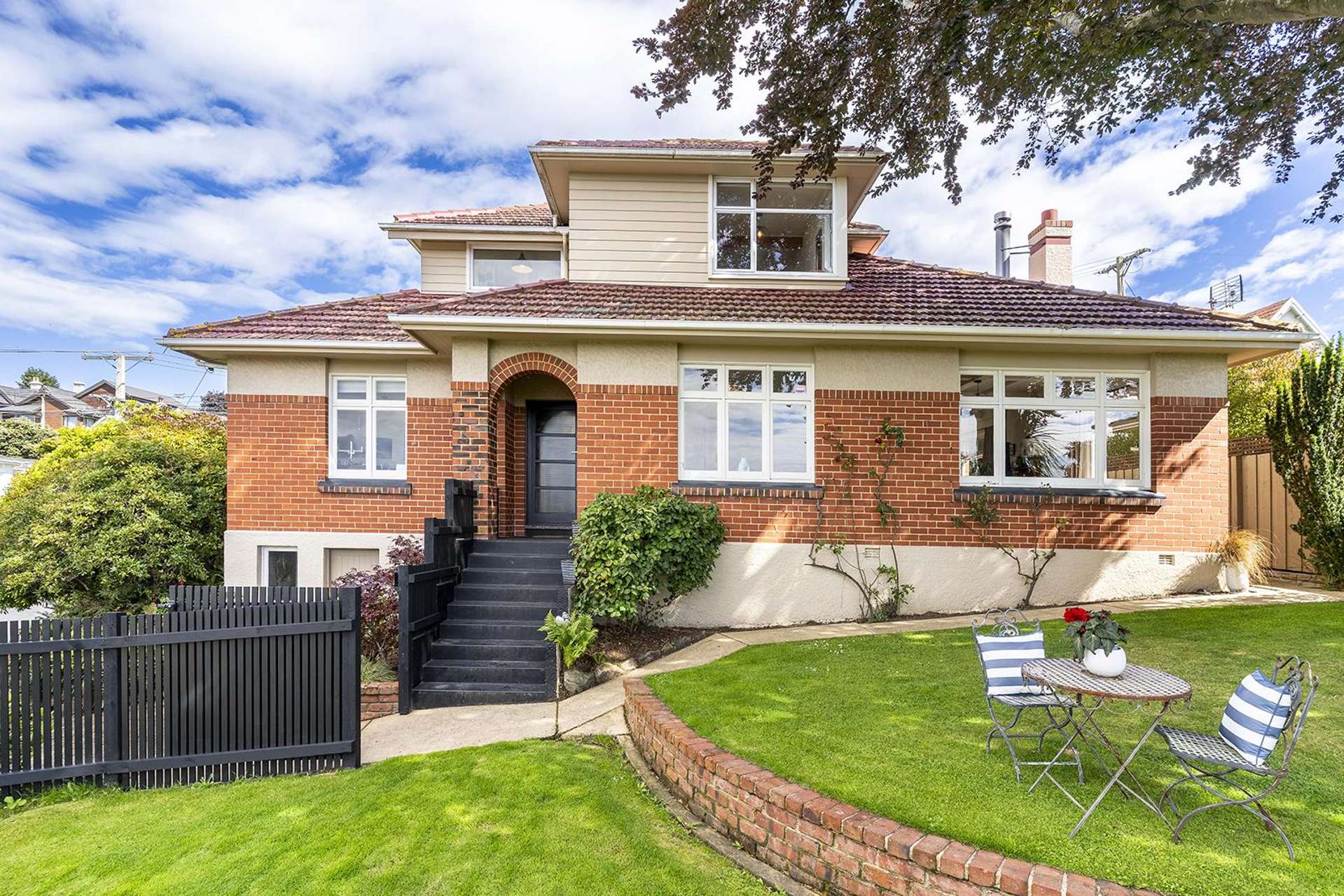 21 Leven Street Roslyn_0