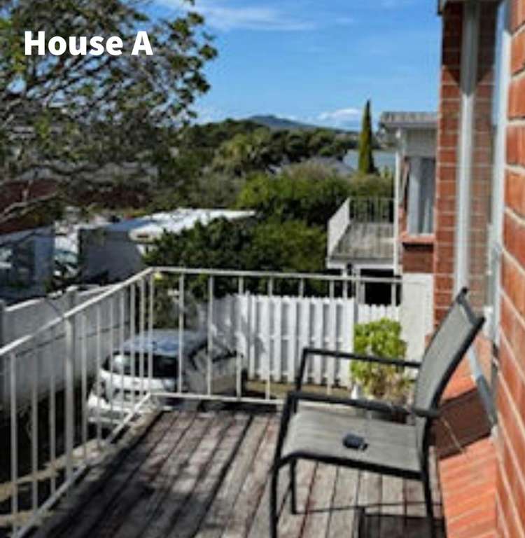 83 Sylvan Avenue Northcote_33
