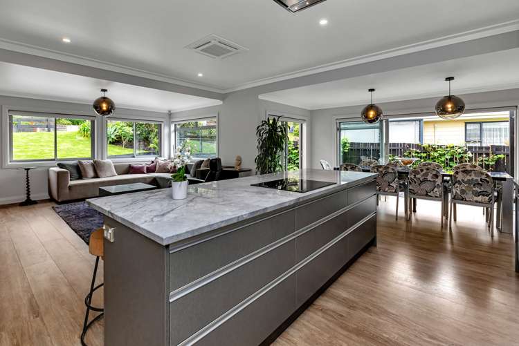 4 Vale Road Riverside_5