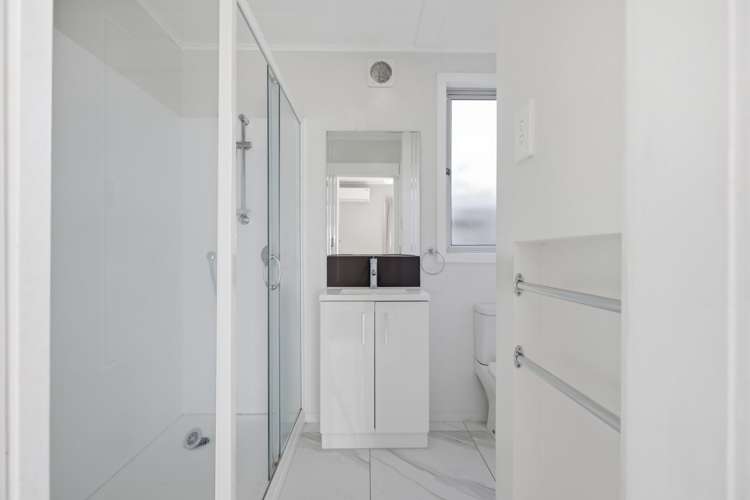24 South Street Feilding_6