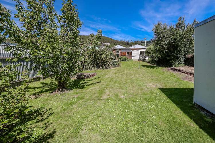 7 Norwood Street Normanby_19