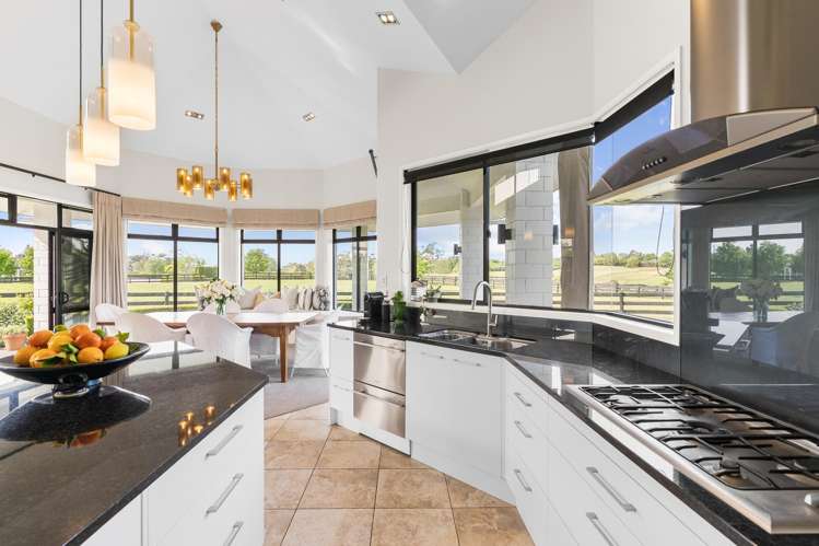 115 Galloway Road Karaka_19