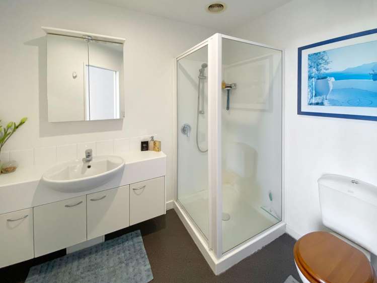 7 Oakford Cl Riccarton_15