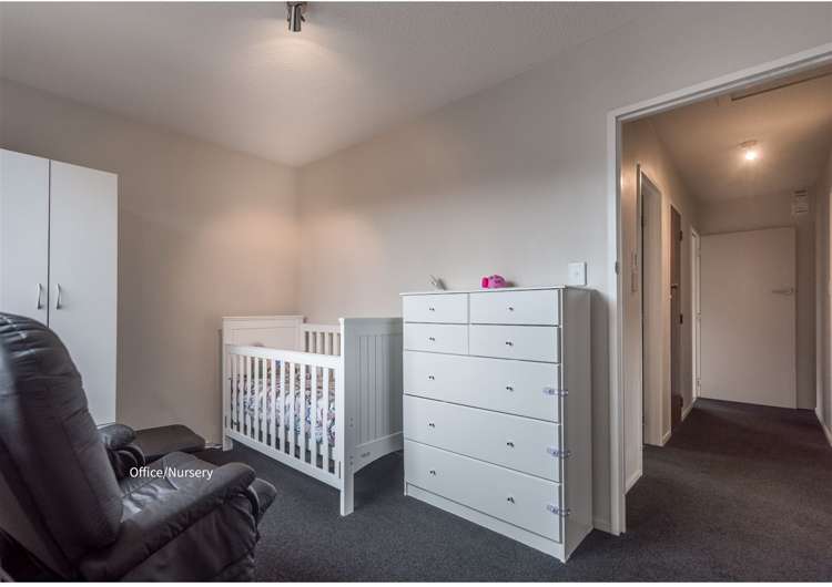 4 Magenta Place Broomfield_10