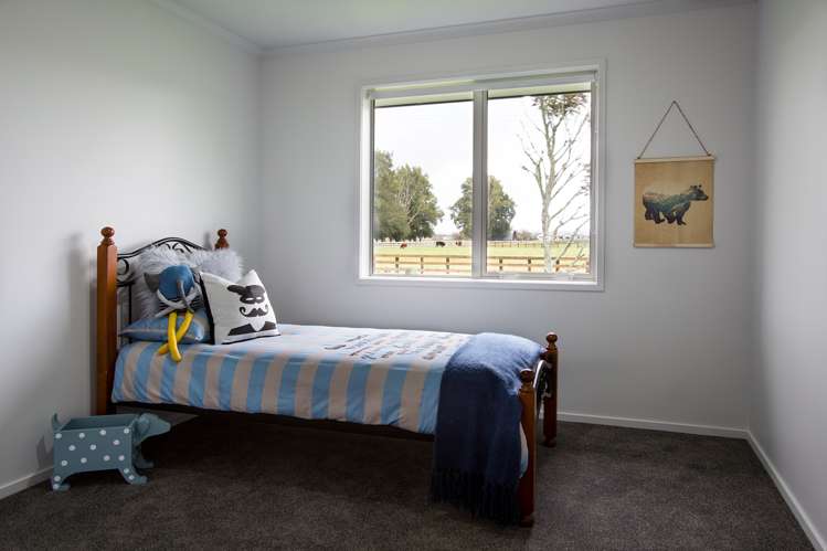 2 O'Sullivan Drive Matamata_12