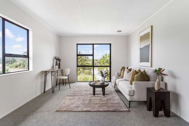 111 Sandspit Road Waiuku_10