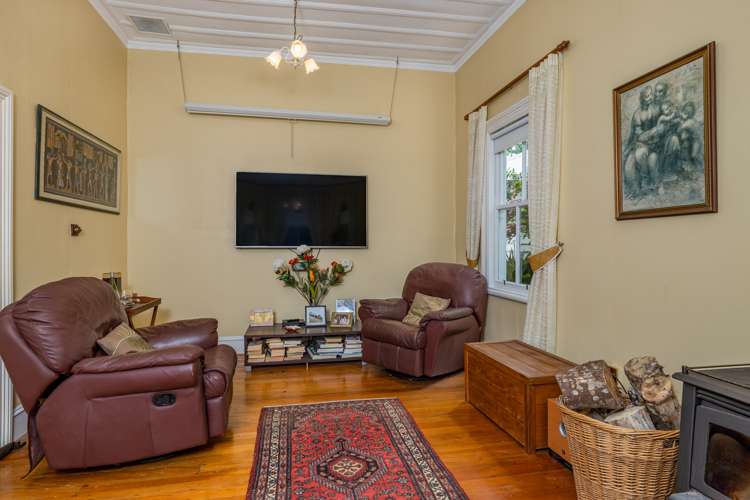 290 Paihia Road Kawakawa_5