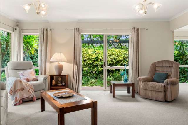 34 Princeton Parade Albany_4