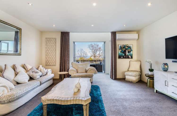 1 Taniwha Street Taupo_8