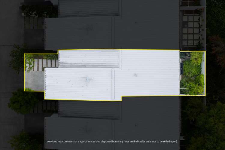 23 Alyssum Road Mount Wellington_16