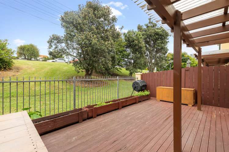 24/8 Margan Avenue New Lynn_12