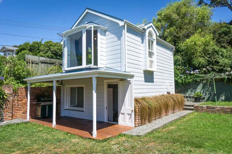 62A Weld Street Wadestown_1