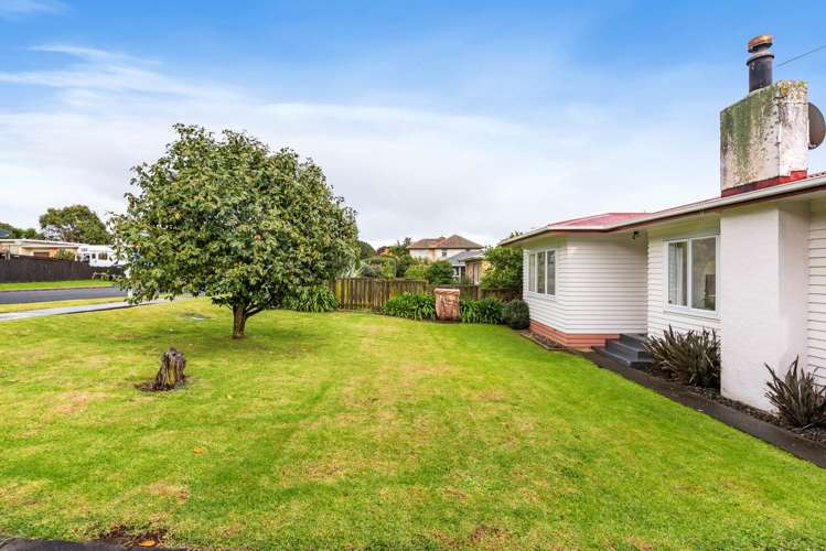 69 Victoria Street Pukekohe_22