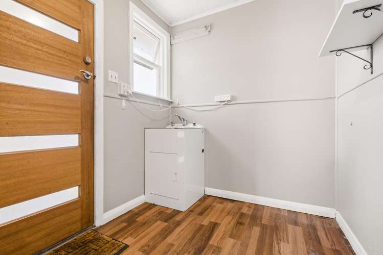 9 Ruapehu Crescent Taumarunui_11