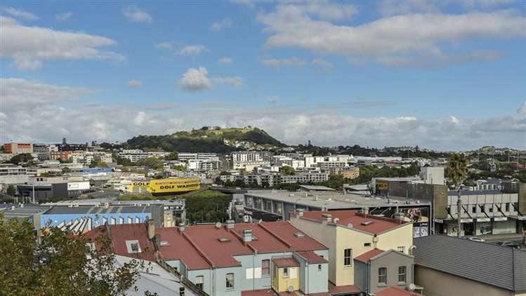 7C/703/15 Hopetoun Street 1766_5