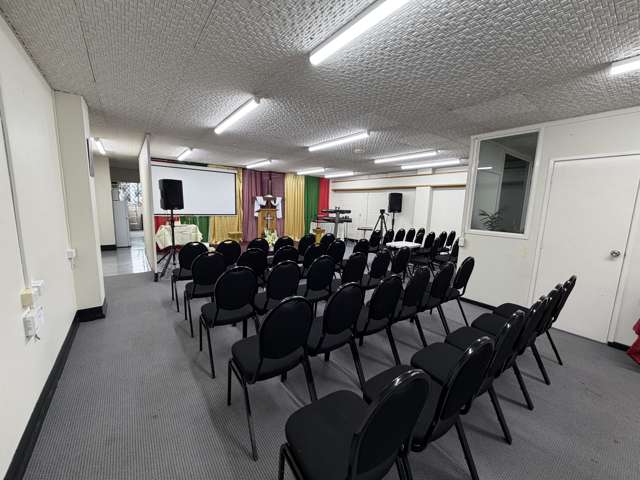 2/21 East Tamaki Road Papatoetoe South_1