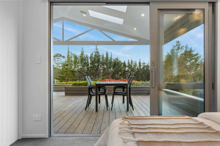 33 O'Neills Road Swanson_50