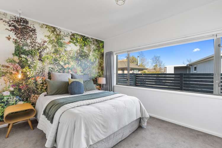 26 Mckenzie Street Witherlea_13