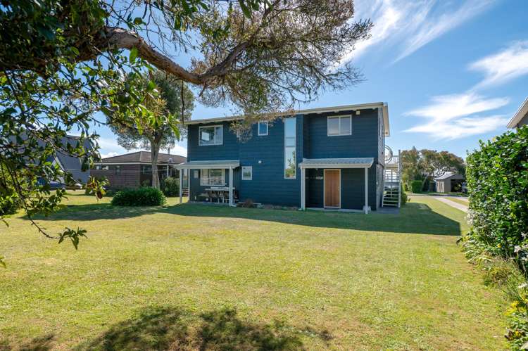 28 Waitetoko Road Tauranga Taupo_27