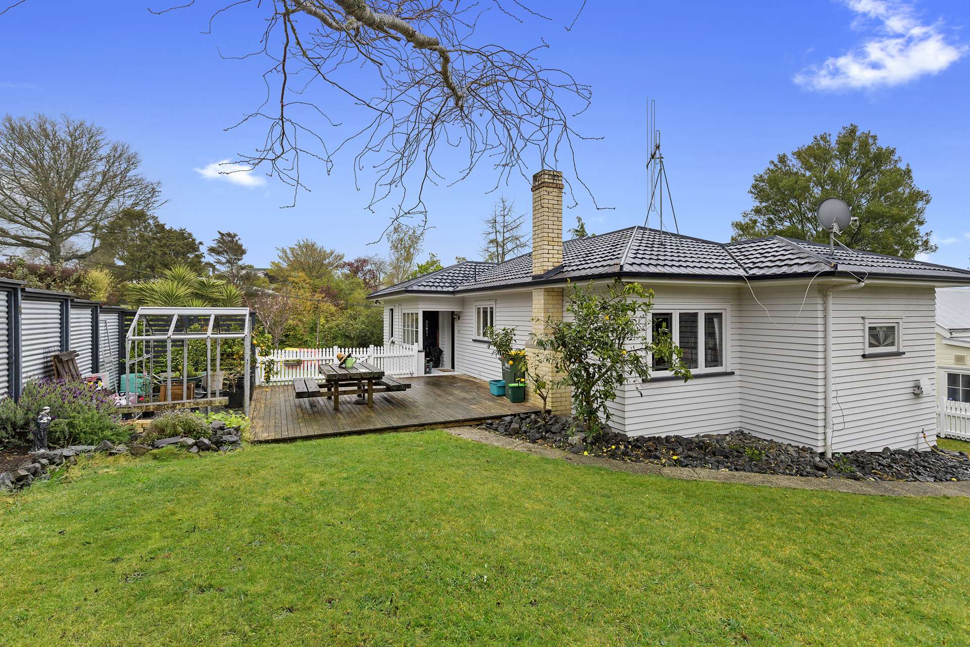 3 Corrin Street Melville_0