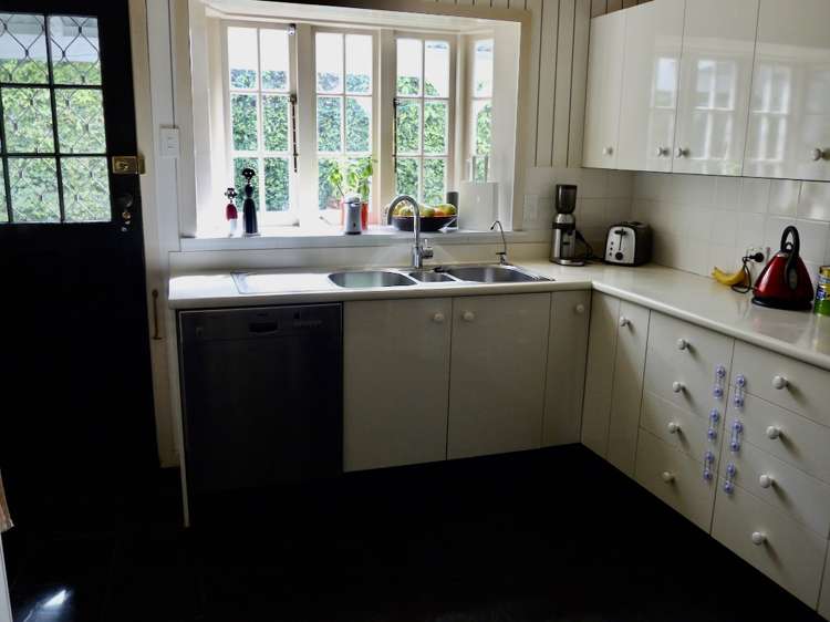 6 Ngapuhi Road Remuera_9