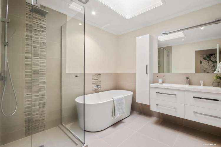 23 Casabella Court Northpark_8