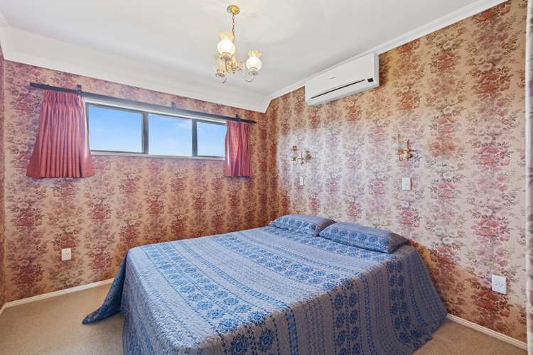 3 Rowan Place Matamata_12