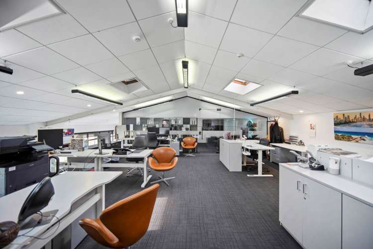 15 Sale Street Freemans Bay_6