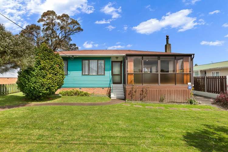 12 Garelja Road Henderson_9