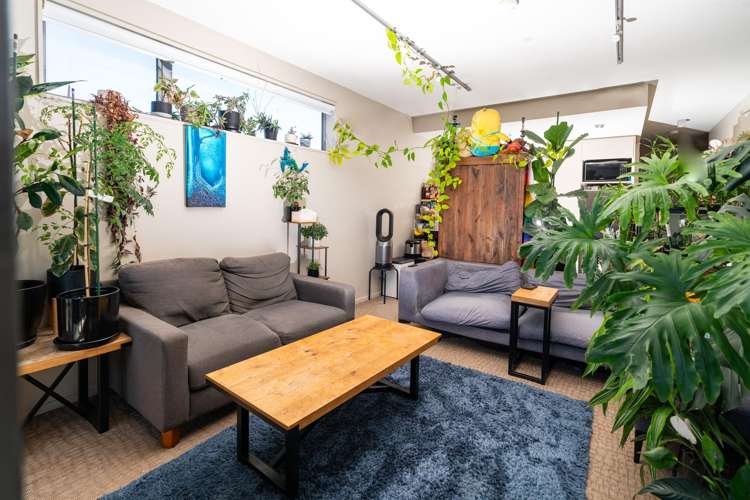 S404/28 Torrens Terrace Mount Cook_7