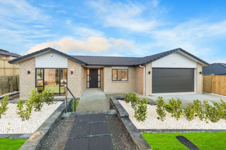 14 Tararua Street Massey_20