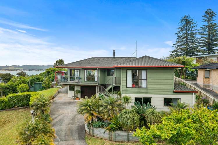 114 Reotahi Road Whangarei Heads_2