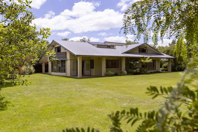 194 and 196 State Highway One Waitahanui_2