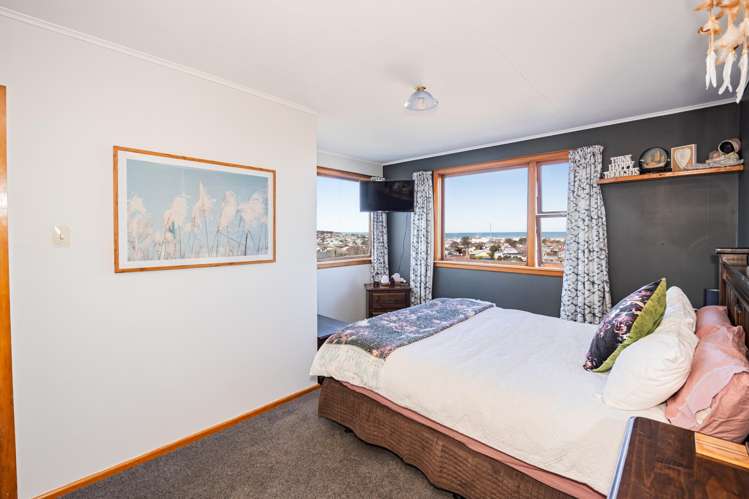21 Tay Street Oamaru_6