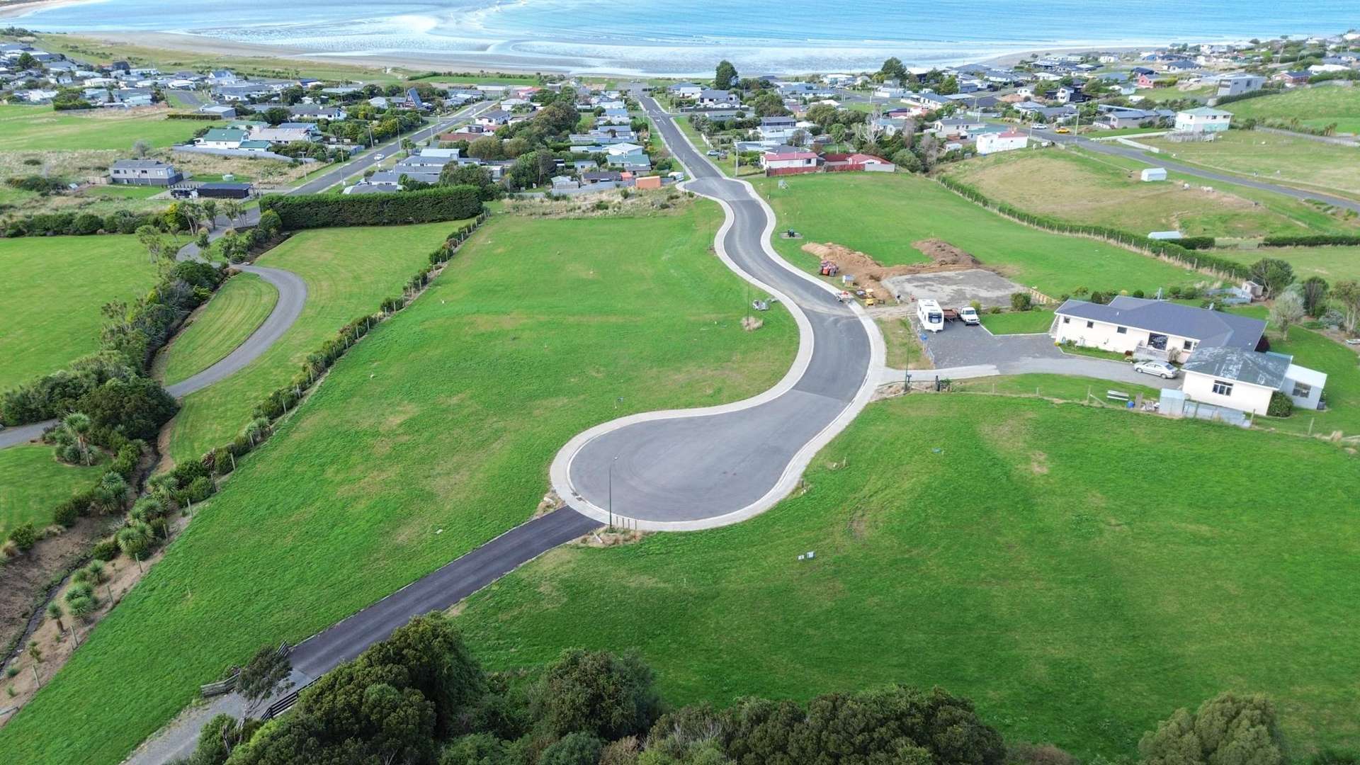 35 Marne Street Riverton_0