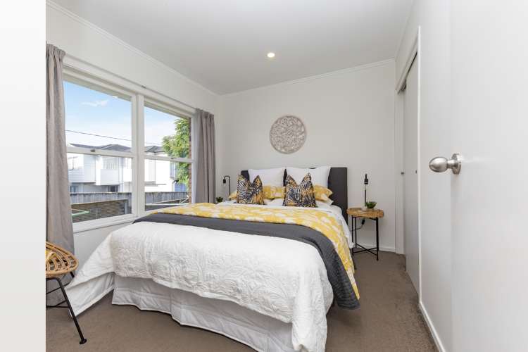 2/9 Clarke Road Onehunga_7